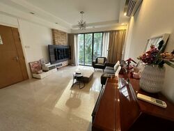 The Linc (D11), Apartment #537733121
